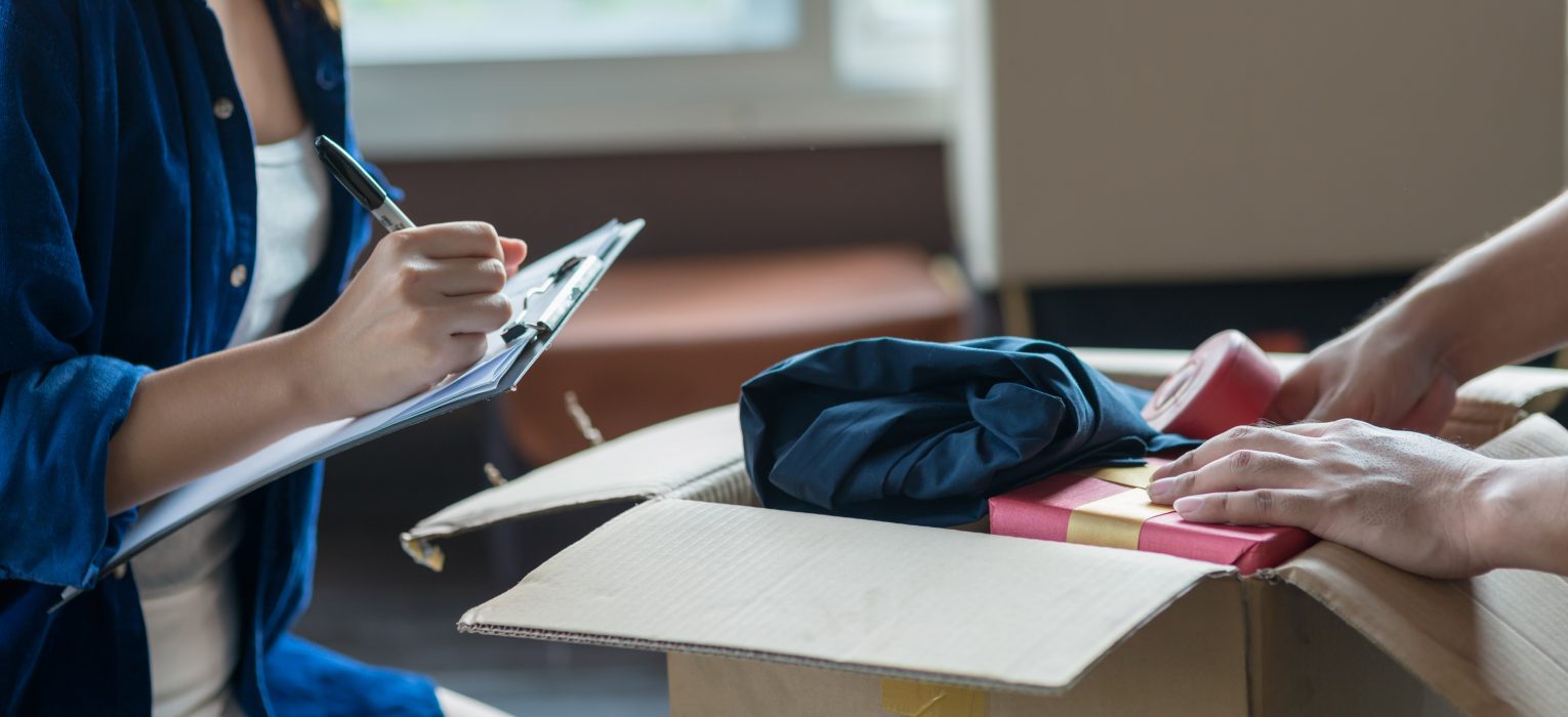 Box and Move on a Budget: How to Save Hundreds on Your Next Relocation